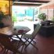 Appartement entier