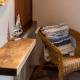 Poppy Cottage - river view, dog friendly Whitby - Foto 10