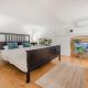 Wellness Wonderland Garden, Sauna, Jacuzzi in CBD, Budapest - Foto 4