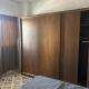 Apartment almina3, Hurghada (Foto 8)