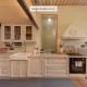 IQ wood apartment, Любляна - Фото 2