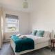 Refurbished Modern 2BD Flat Lower Oldfield Park, Bath - Photo 3