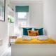 Refurbished Modern 2BD Flat Lower Oldfield Park, Bath - Photo 5