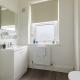 Refurbished Modern 2BD Flat Lower Oldfield Park, Bath - Photo 10