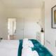 Refurbished Modern 2BD Flat Lower Oldfield Park, Bath - Photo 4