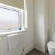 Refurbished Modern 2BD Flat Lower Oldfield Park, Bath - Photo 6