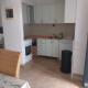 Studio apartman Monte 1, Krasići (Foto 2)