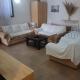 Studio apartman Monte 1, Krasići (Foto 4)