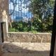 Studio apartman Monte 1, Krasići (Foto 6)