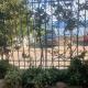 Studio apartman Monte 1, Krasići (Foto 7)