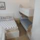 Studio apartman Monte 1, Krasići (Foto 8)