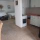 Studio apartman Monte 1, Krasići (Foto 9)