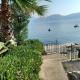 Studio apartman Monte 1, Krasići (Foto 10)