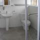 Somer Place B&B Somerset West - Photo 2
