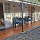 Somer Place B&B Somerset West - Photo 6