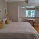 Somer Place B&B Somerset West - Photo 7