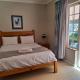Somer Place B&B Somerset West - Photo 8