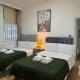 St Johns 2Bedroom Apartment, Londýn - Fotografie 1