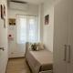 Cocciu D'Amuri Apartment, Palerme - Photo 5