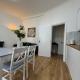St Johns 2Bedroom Apartment, Londýn - Fotografie 5