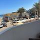 Apartment almina3, Hurghada (Foto 7)