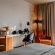 Hotel Bergo Resort & SPA, Szklarska Poręba - Photo 8