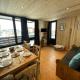 Résidence Sefcotel - Studio rénové·Pieds des pistes ·Balcon MAE-8201 Tignes - Foto 9