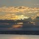 Cozy studio apartment with sea and mountains view, Roses (foto 6)