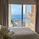 Cozy studio apartment with sea and mountains view, Roses (foto 9)