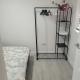 Cosy newly built Self-contained garden flat, Manchester - Photo 9