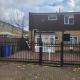 Cosy newly built Self-contained garden flat, Manchester - Photo 5