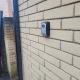 Cosy newly built Self-contained garden flat, Manchester - Photo 3