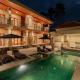 Bagus Ubud Guesthouse - Photo 1