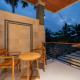 Bagus Ubud Guesthouse - Photo 2