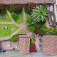 Vila Pilar Onda - Rural Apartment in the countryside of Sao Miguel, Pilar