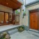 Bagus Ubud Guesthouse - Photo 7