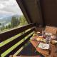Chalet Ruedi - CharmingStay Flumserberg - Fotografie 8
