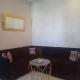 Appartement moderne et confortable proche plages, Casablanca - Photo 5