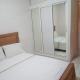 Appartement moderne et confortable proche plages, Casablanca - Photo 10