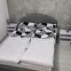 Apartman Gabi, Subotica (Foto 4)