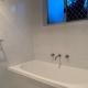 Stylish Chic Granny Flat with Stunning Garden View at MC 2079, Mount Colah (foto 10)