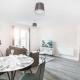 Bright & Spacious 2 Bedroom Manchester Apartment, Manchester - Fotografie 8