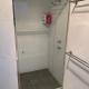 Stylish Chic Granny Flat with Stunning Garden View at MC 2079, Mount Colah (foto 9)