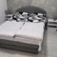 Apartman Gabi, Subotica (Foto 3)
