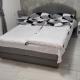 Apartman Gabi, Subotica (Foto 2)