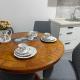 Apartman Elif, Mostar (fotografie 7)