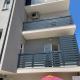 Apartman Elif, Mostar