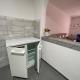 Apartman Elif, Mostar (fotografie 9)