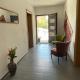 Apartman Elif, Mostar (fotografie 3)