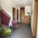 Apartman Elif, Mostar (fotografie 4)